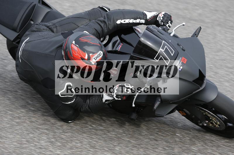 /57 03.10.2025 Speer Racing ADR/Gruppe rot/77